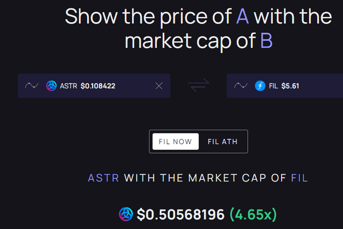 Afbeeldingslocatie: https://tweakers.net/i/iF0WApJsy89ABUoq0RgmLRQEihI=/full-fit-in/4000x4000/filters:no_upscale():fill(white):strip_exif()/f/image/h1Z0bIczXIOsWHcIB8j3rXem.png?f=user_large