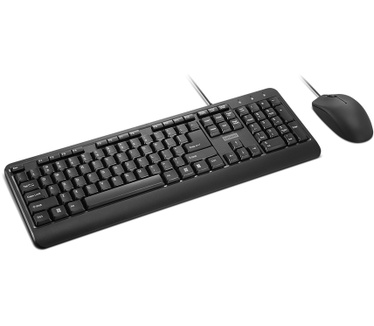 Lenovo 160