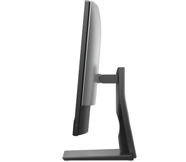 Dell Inspiron 5477 -9235