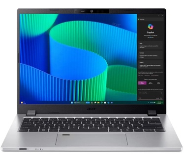 Acer TMP214-56-TCO-7000