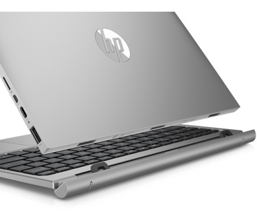 HP x2 210