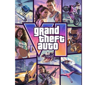Grand Theft Auto VI, Xbox series S|X