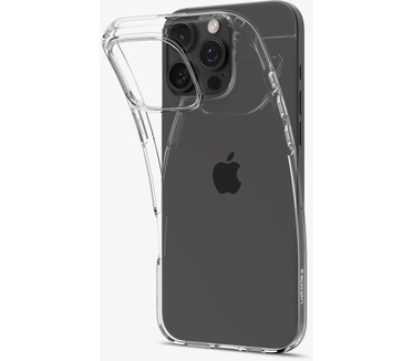 Spigen Liquid Air
