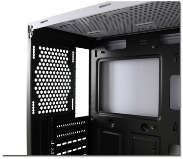 LC-Power Gaming 992W