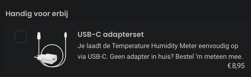 Afbeeldingslocatie: https://tweakers.net/i/iF7bktjl2_bL5S0K0CIqpet2d24=/800x/filters:strip_icc():strip_exif()/f/image/TEH0q0Sqqjk1N5PBCID1HkcI.jpg?f=fotoalbum_large