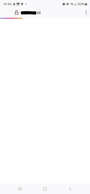 Afbeeldingslocatie: https://tweakers.net/i/iF7uIzq5YziJgsKhne4K8W3QBcQ=/x800/filters:strip_icc():strip_exif()/f/image/Zb1ptb9uaAOl42h4BPR95Bfa.jpg?f=fotoalbum_large