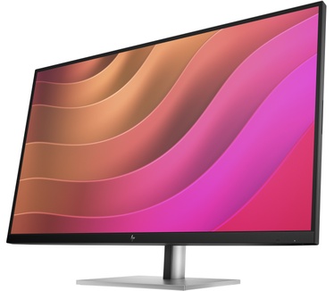 HP E32k G5 4K USB-C Monitor