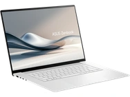 De ASUS Zenbook S16 UM5606GA