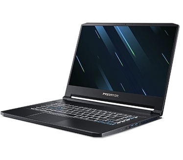 Acer PT515-51-71NQ