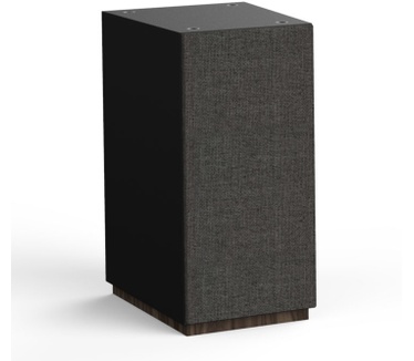 Jamo S 803 HCS