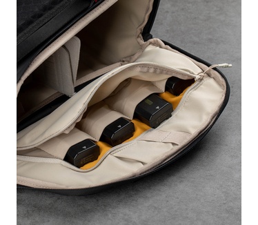 Pgytech OneGo Air