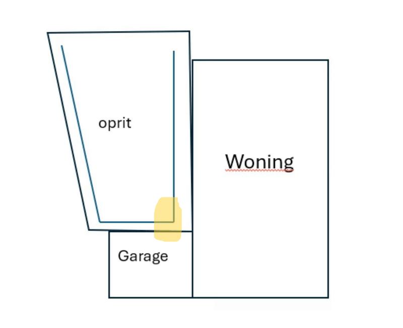 Afbeeldingslocatie: https://tweakers.net/i/iFCzSFyYDDlz7zAgtdkHx0s16rY=/800x/filters:strip_exif()/f/image/LV7WAQUnOCglG2uxRnbOstDD.png?f=fotoalbum_large