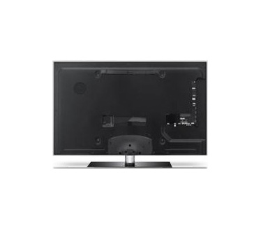 Samsung UE46C5100