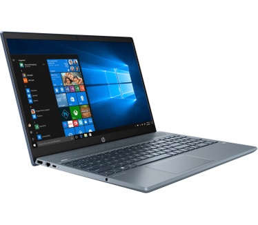 HP Pavilion 15-cs3645nd