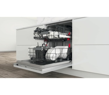 Whirlpool WRIC 3C26 P