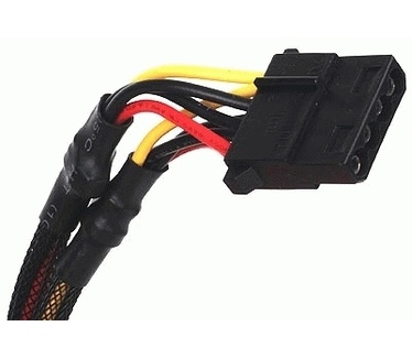 Silverstone Strider Plus 850W