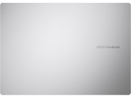 ASUS Vivobook 14 X1407QA-LY089W