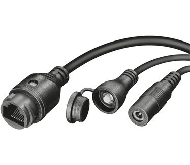 Trust IPCAM-3000