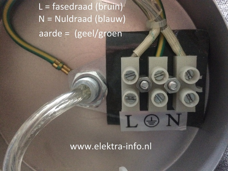 Afbeeldingslocatie: https://tweakers.net/i/iFFY_z34WkNvfq6w-23AIO17wcE=/800x/filters:strip_icc():strip_exif()/f/image/GqXpTtjPoTDfu7Jbu7QclUZW.jpg?f=fotoalbum_large