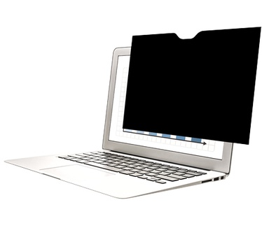 Fellowes PrivaScreen
