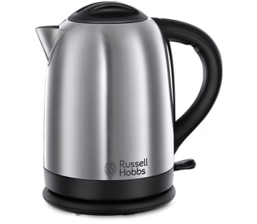 Russell Hobbs 20195-70