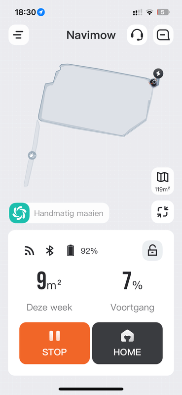 Afbeeldingslocatie: https://tweakers.net/i/iFHCKxBvJ8eEn-Fw_BJ5BwhGrWM=/x800/filters:strip_exif()/f/image/kA3lsRk1VkG0p839aoOInZMu.png?f=fotoalbum_large