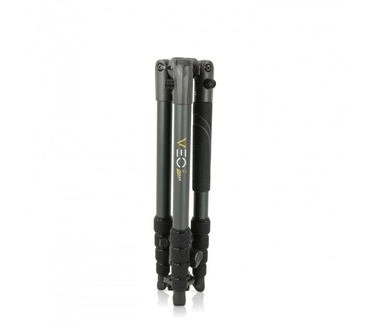 Vanguard VEO2 265AB