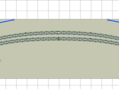 Afbeeldingslocatie: https://tweakers.net/i/iFK45Zlhw9qrprRAik0BSTziQn0=/234x176/filters:strip_exif()/f/image/JFKPmUjbpfHW7ArLRRXUa89e.png?f=fotoalbum_medium