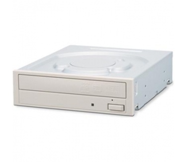 Sony AD-7240S Beige