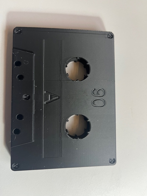 Afbeeldingslocatie: https://tweakers.net/i/iFKSlpDGY8U7XKbMZQCJAmj0a9s=/x800/filters:strip_icc():strip_exif()/f/image/8W8EcBQ7MbpujZeLskwVh1Ia.jpg?f=fotoalbum_large