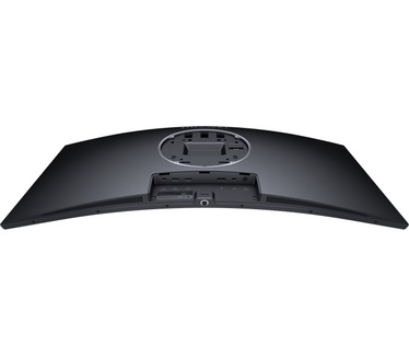 Huawei MateView GT 34 Sound Edition Zwart