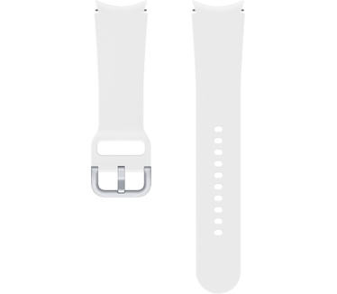 Samsung ET-SFR87L (Galaxy Watch4)