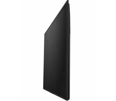 Sony FW-65BZ35L