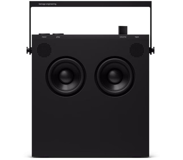 Teenage Engineering OB-4