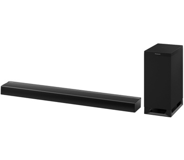 Panasonic HTB900