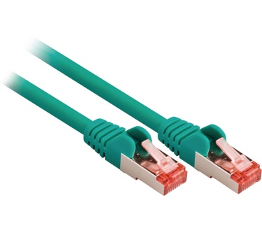 ValueLine VLCP85221G300