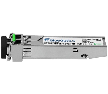 BlueOptics SFP-1GZXLC-BO