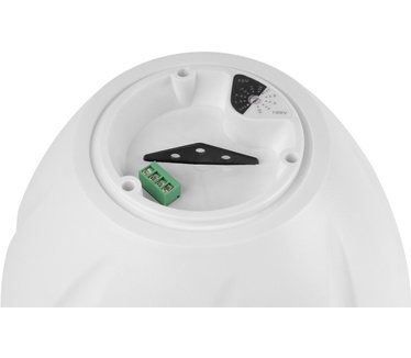 Power Dynamics PDS40W