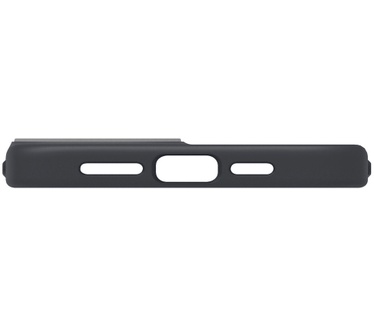 Spigen iPhone 6.7In Ul Color Mag Dusk (iPhone 14 Plus) Grijs