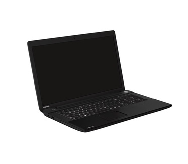 Toshiba
