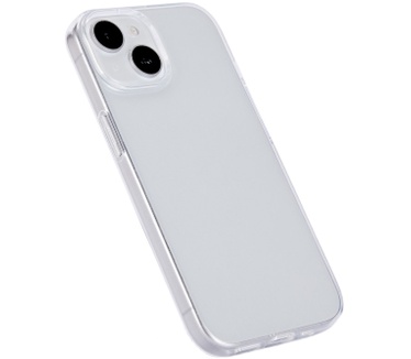 eStuff ES67100026