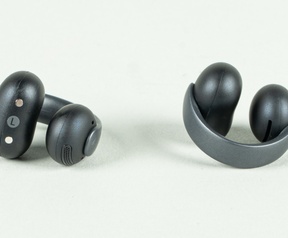 Sundcore AeroClip product 01