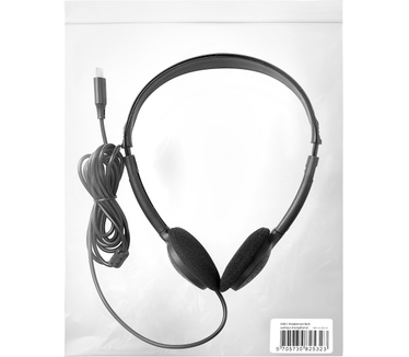 Sandberg 825-32
