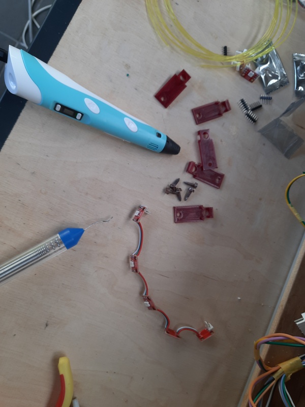 Afbeeldingslocatie: https://tweakers.net/i/iFT3XTVWX7DP_frcQQSIoFOLg9M=/x800/filters:strip_icc():strip_exif()/f/image/ZwWL7K2poVq0fJ6yTKbqPj3Z.jpg?f=fotoalbum_large