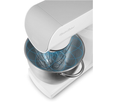 Sencor STM 40WH