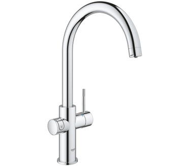 Grohe 31455001