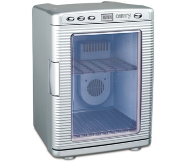Adler CR 8062