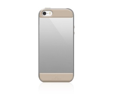 Hama Air Case