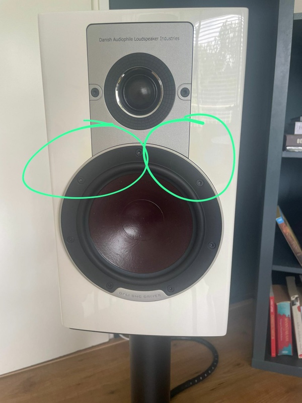 Afbeeldingslocatie: https://tweakers.net/i/iFXDvgTAlXmfjD9N49qjMpjGZzg=/x800/filters:strip_icc():strip_exif()/f/image/HGhTkCebK8mF6GEPzfvaDZF2.jpg?f=fotoalbum_large