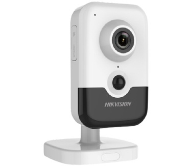 Hikvision DS-2CD2443G2-I